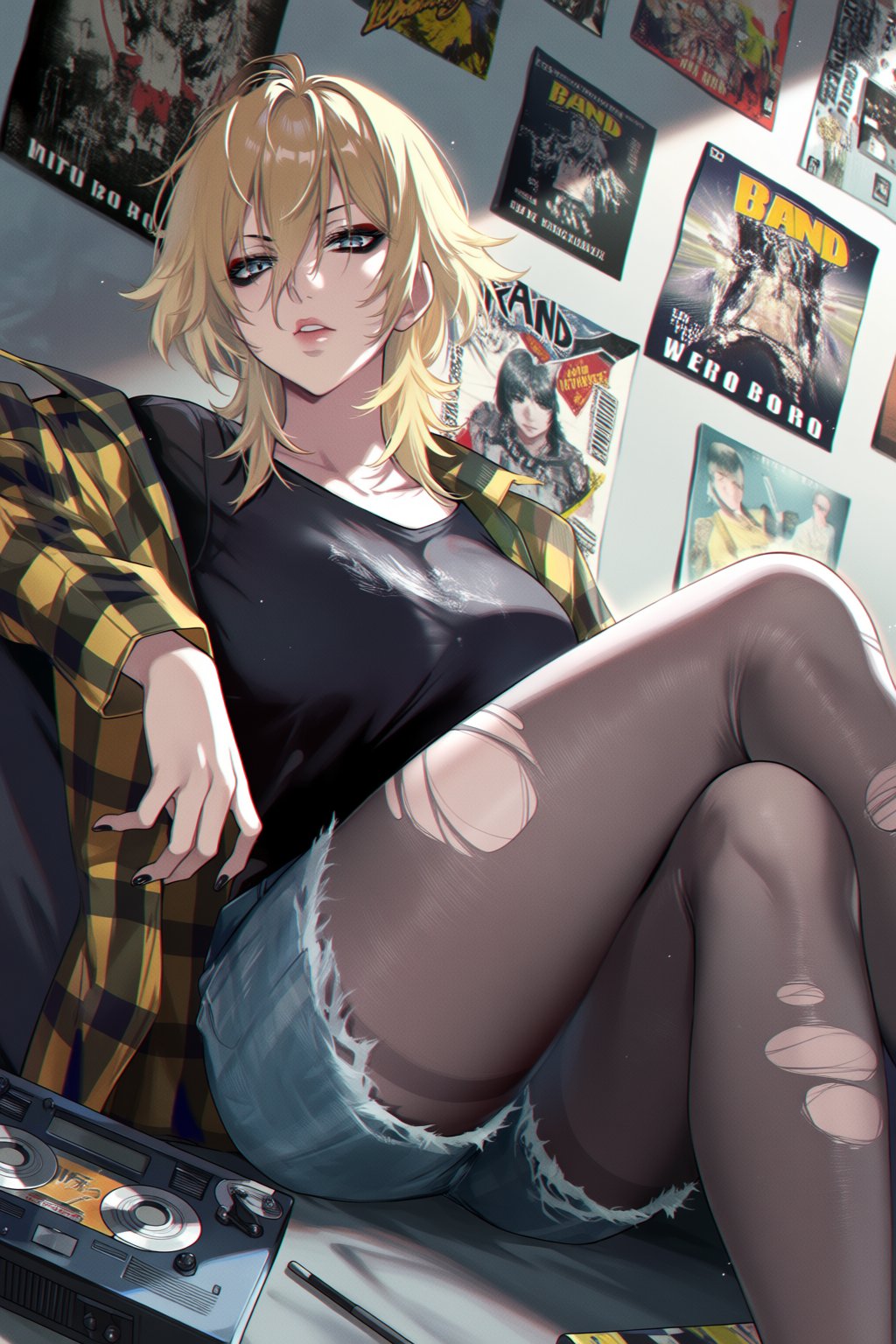 masterpiece,  best quality,  absurdres by Azriaelis on Tensor.Art