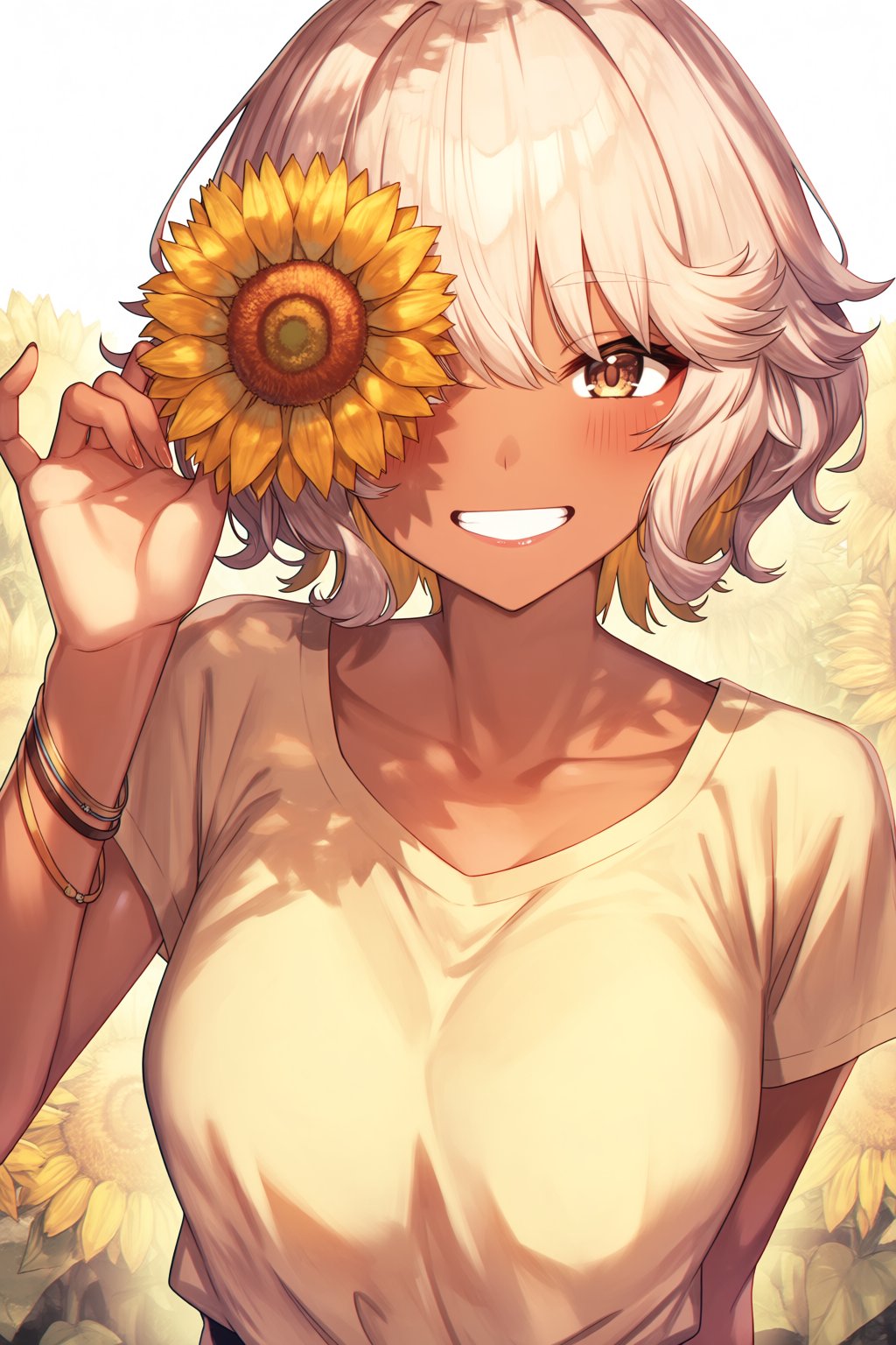 masterpiece,  best quality,  amazing quality by Azriaelis on Tensor.Art