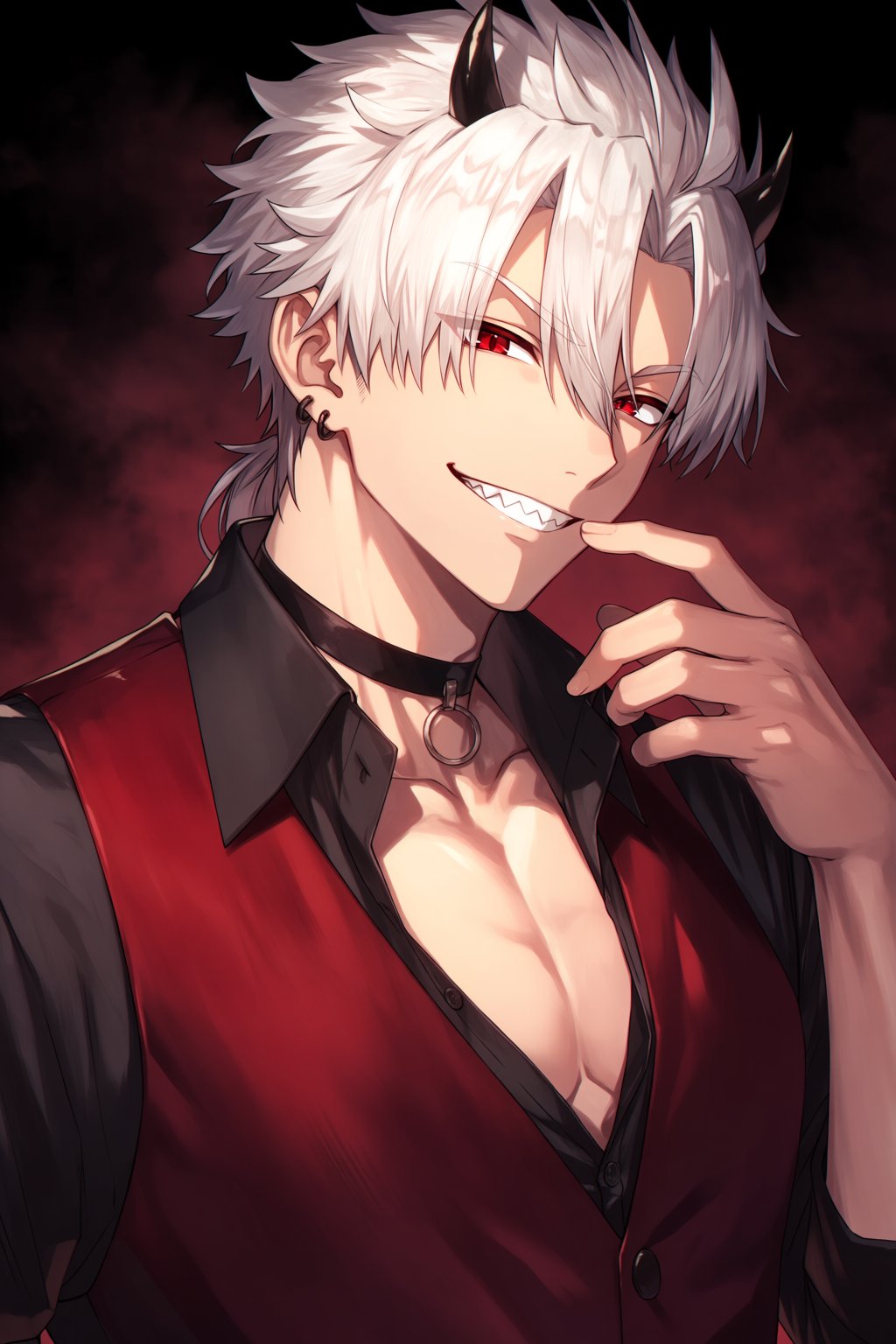 masterpiece,  best quality,  amazing quality by Azriaelis on Tensor.Art