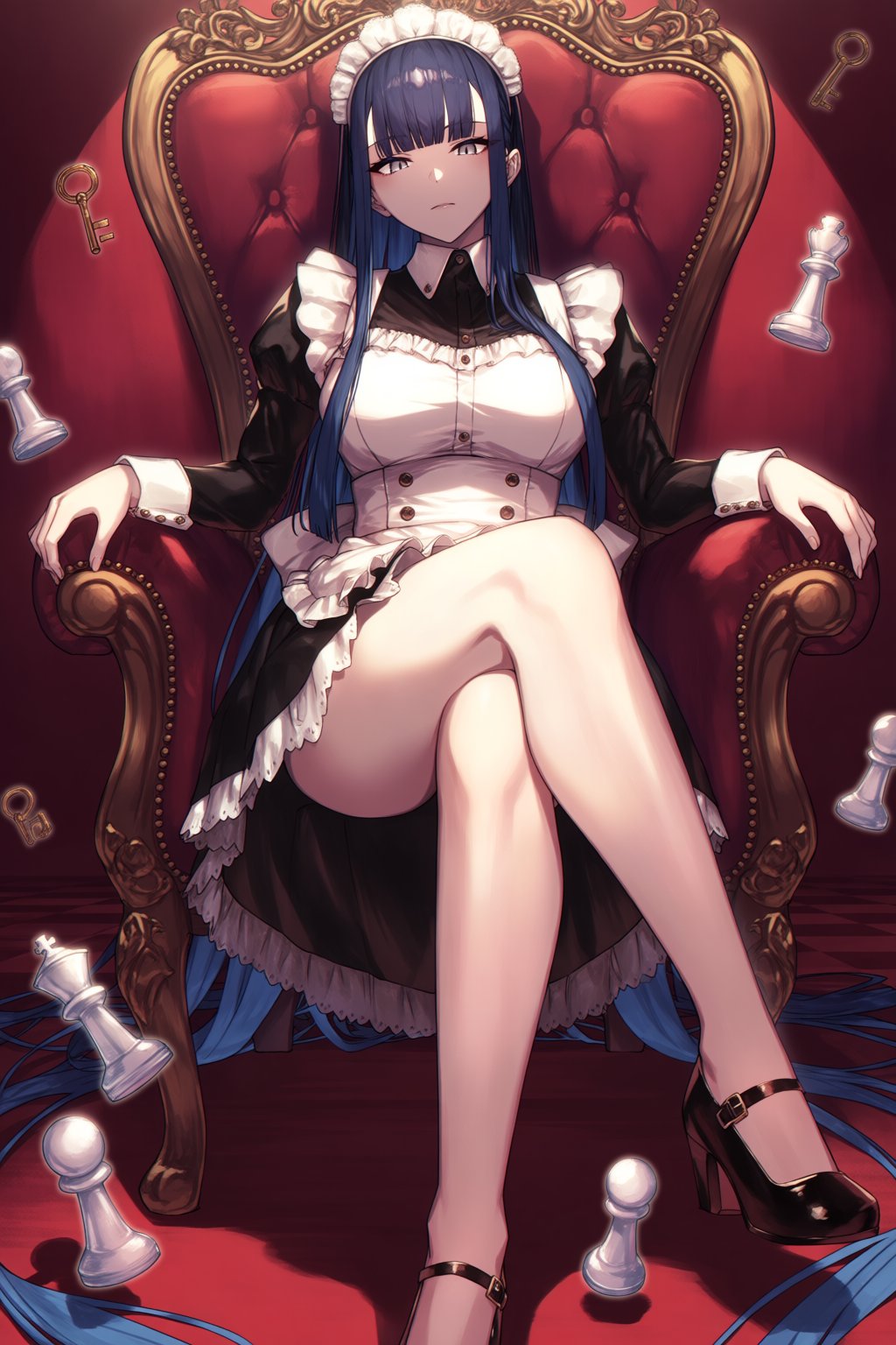 masterpiece,  best quality,  amazing quality by Azriaelis on Tensor.Art