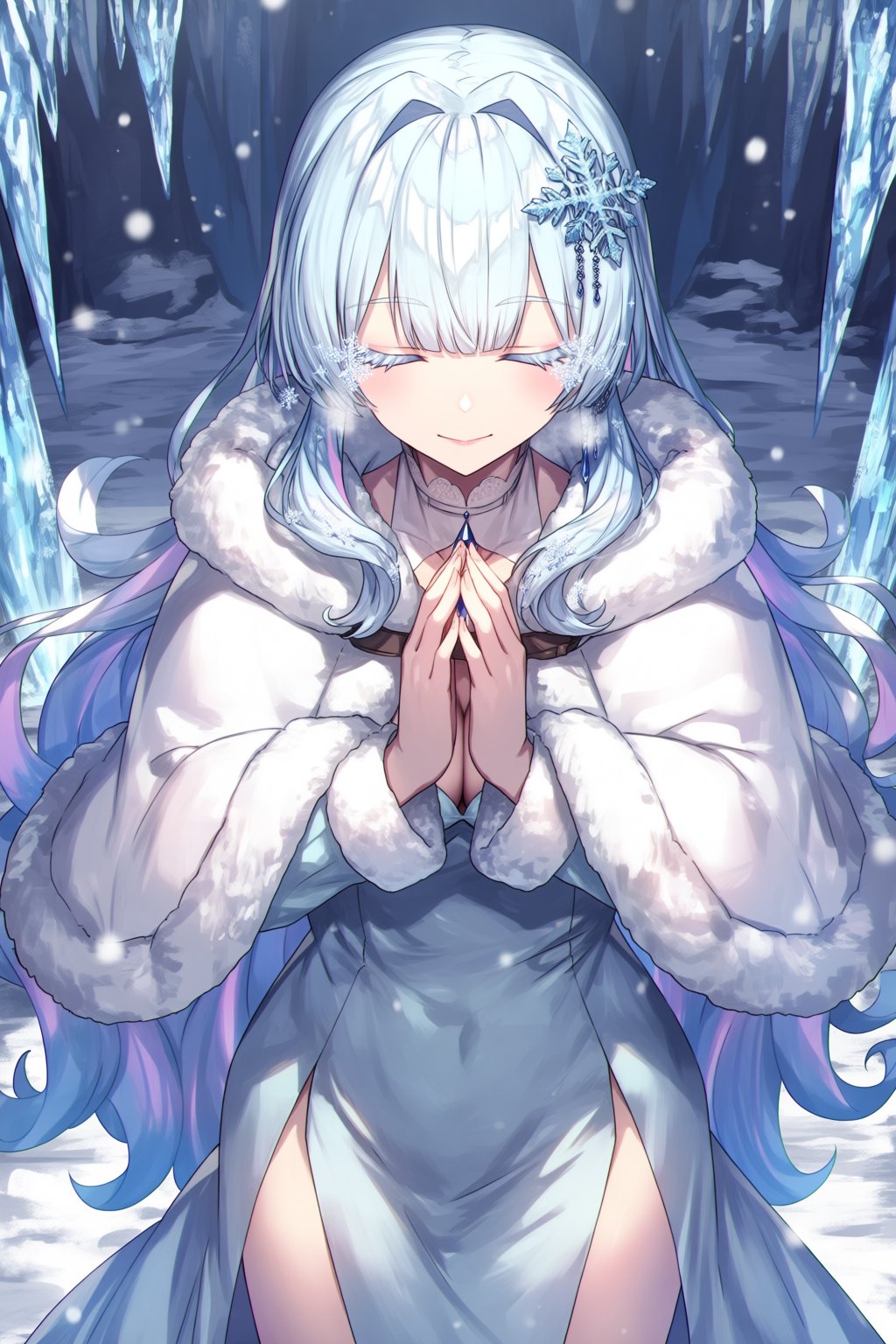 masterpiece,  best quality,  amazing quality by Azriaelis on Tensor.Art