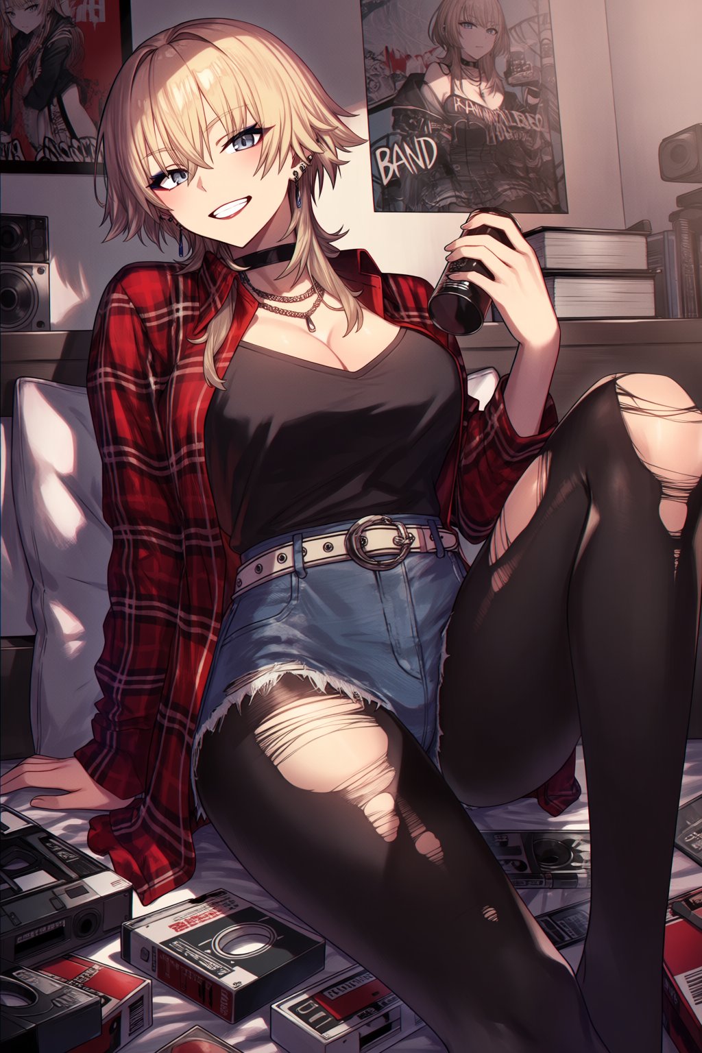 masterpiece,  best quality,  amazing quality by Azriaelis on Tensor.Art