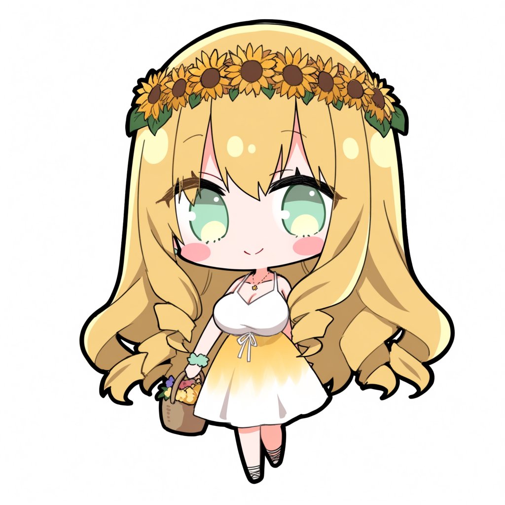 best quality,  amazing quality,  very aesthetic by Azriaelis on Tensor.Art