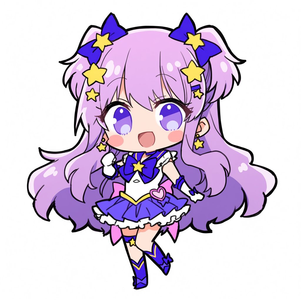 best quality,  amazing quality,  very aesthetic by Azriaelis on Tensor.Art