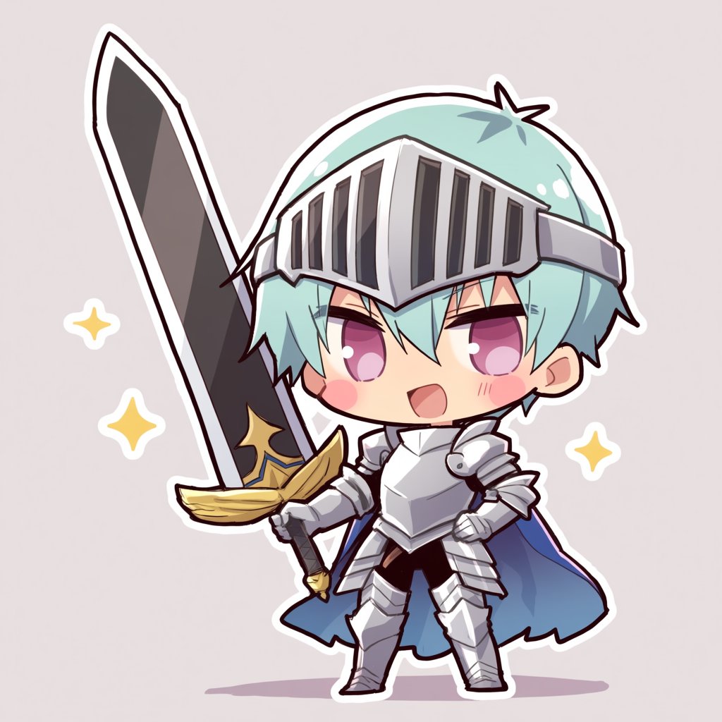 best quality,  amazing quality,  very aesthetic by Azriaelis on Tensor.Art