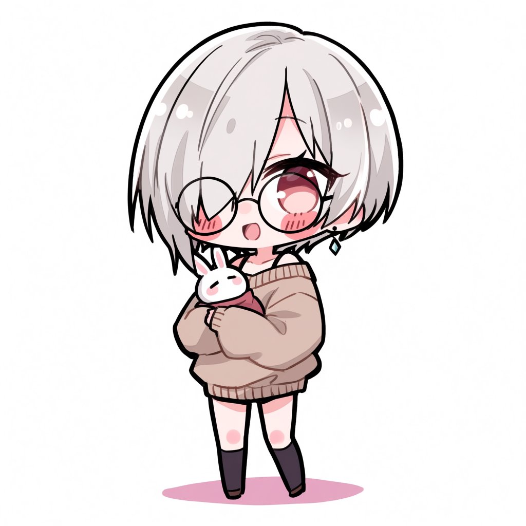 best quality,  amazing quality,  very aesthetic by Azriaelis on Tensor.Art