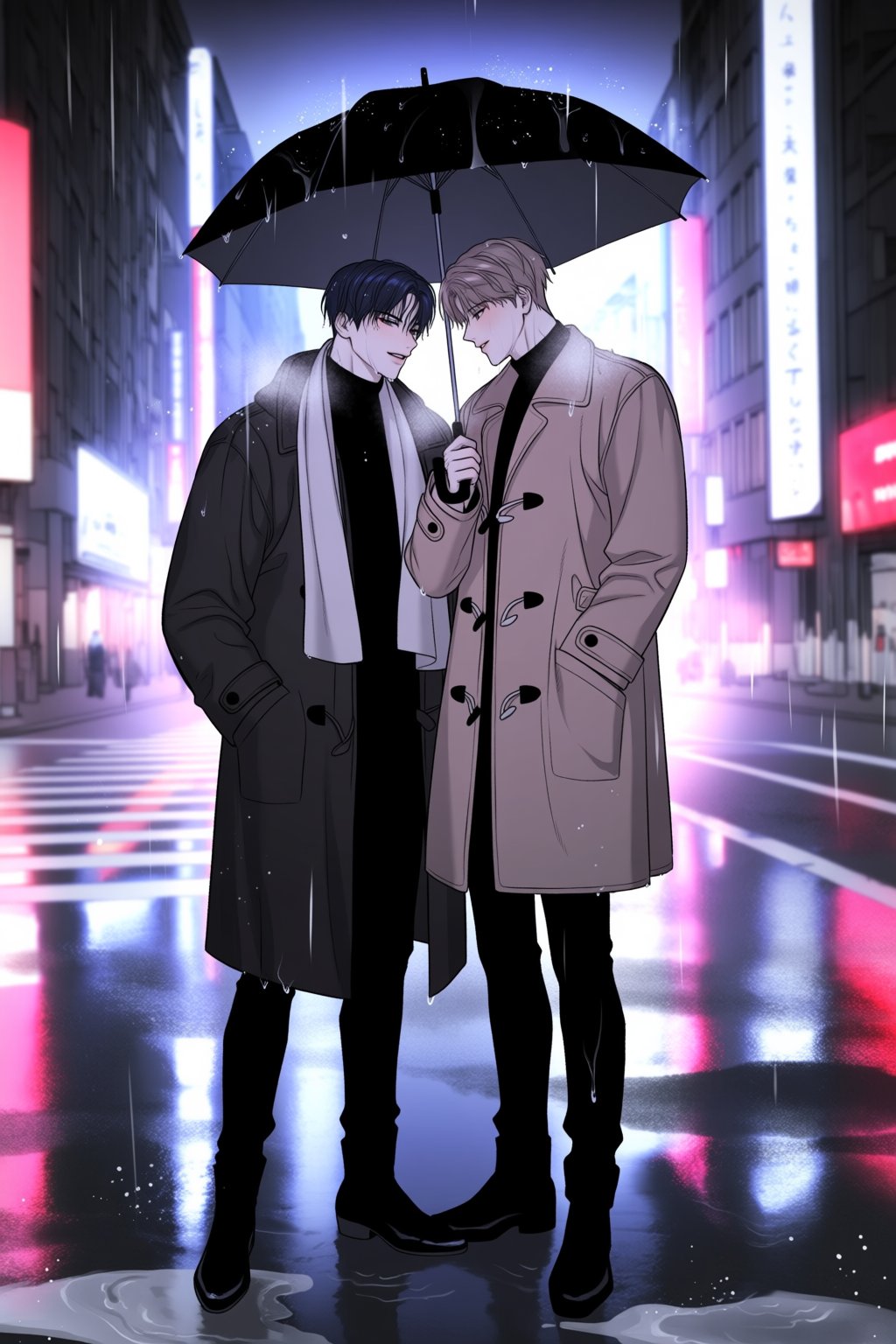 best quality,  amazing quality,  very aesthetic by Azriaelis on Tensor.Art