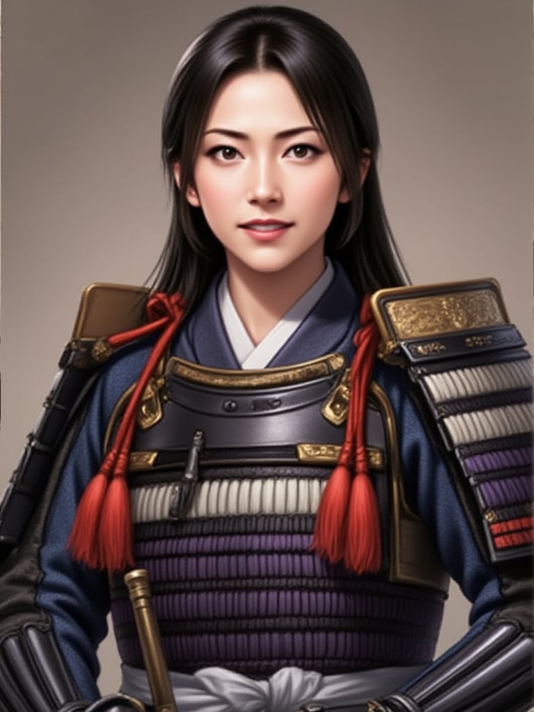 AI generated image by 伸長の野暮 on Tensor.Art