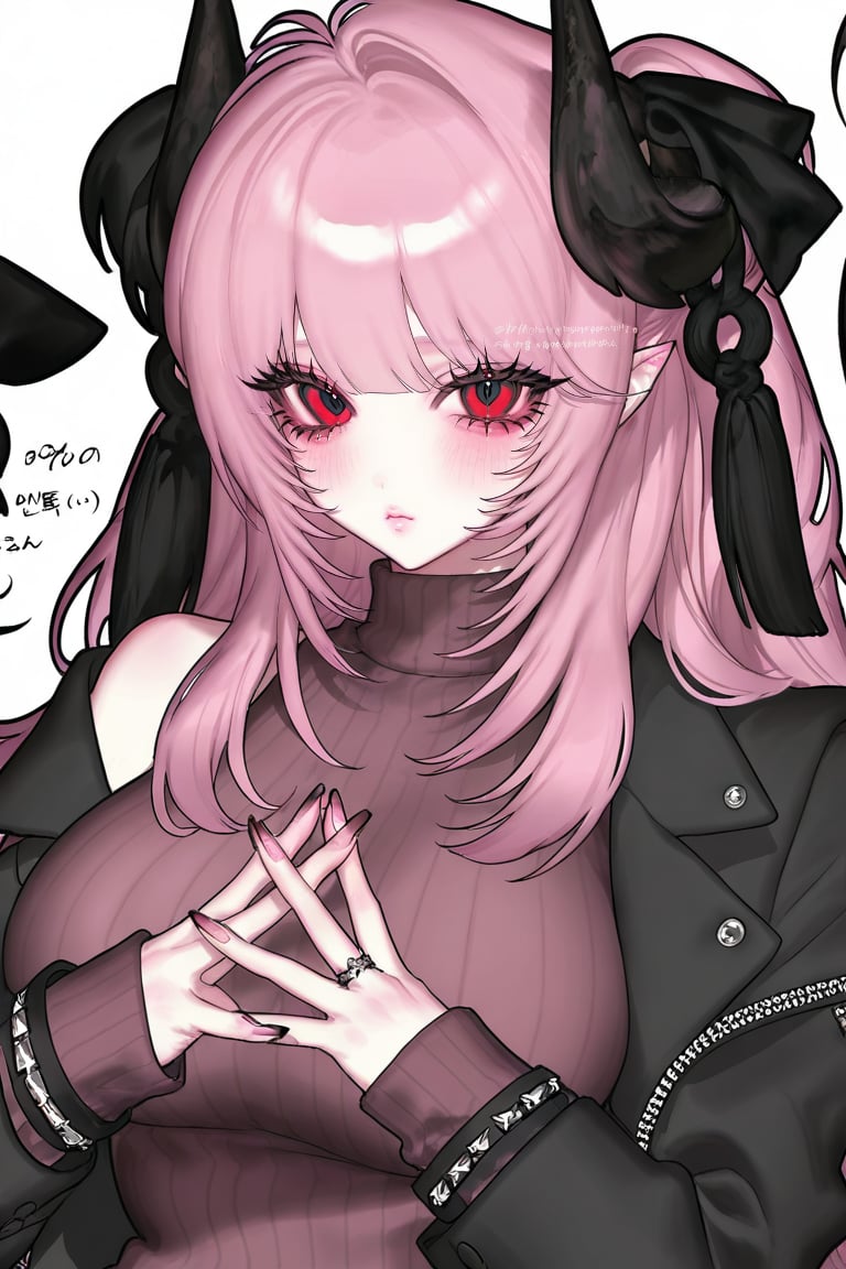1girl,  solo,  long hair by KAIVAL on Tensor.Art