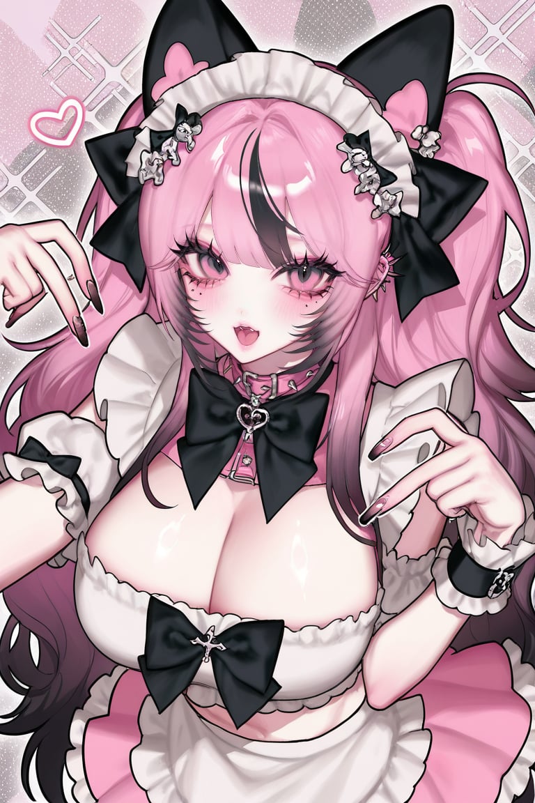 best quality,  absurdres,  highres by KAIVAL on Tensor.Art
