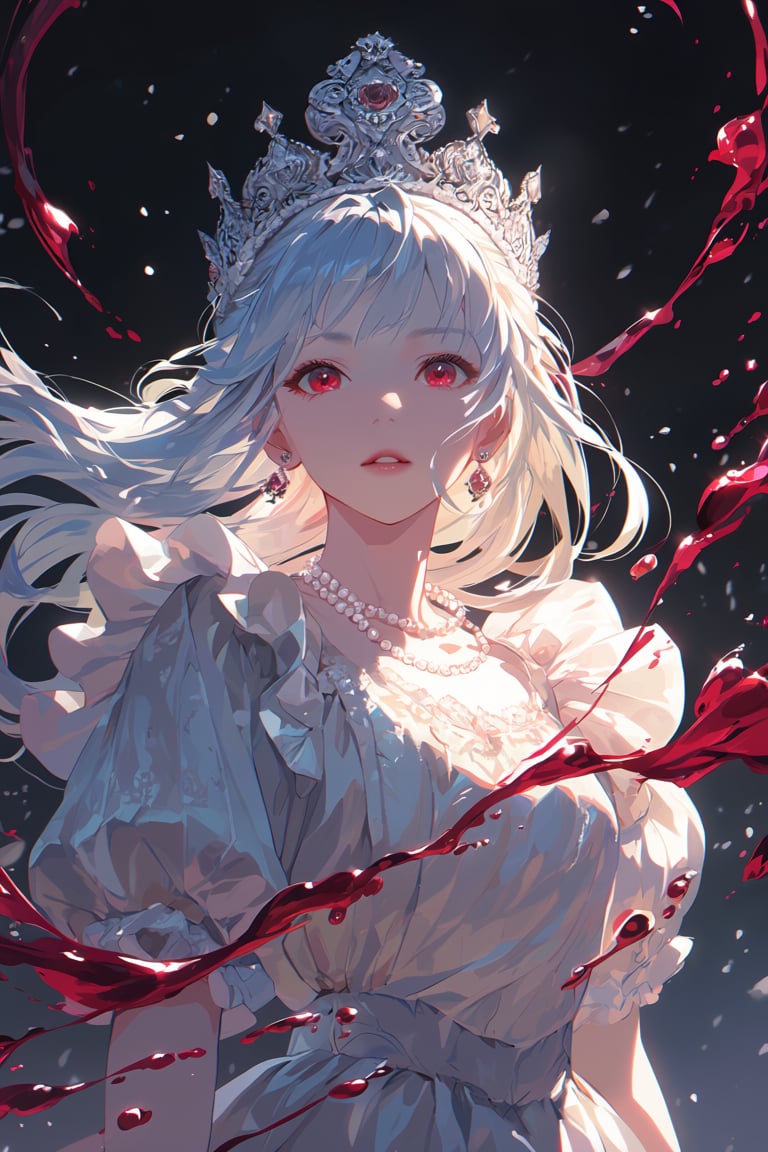 masterpiece,  best quality,  highres by nocor1i8 on Tensor.Art