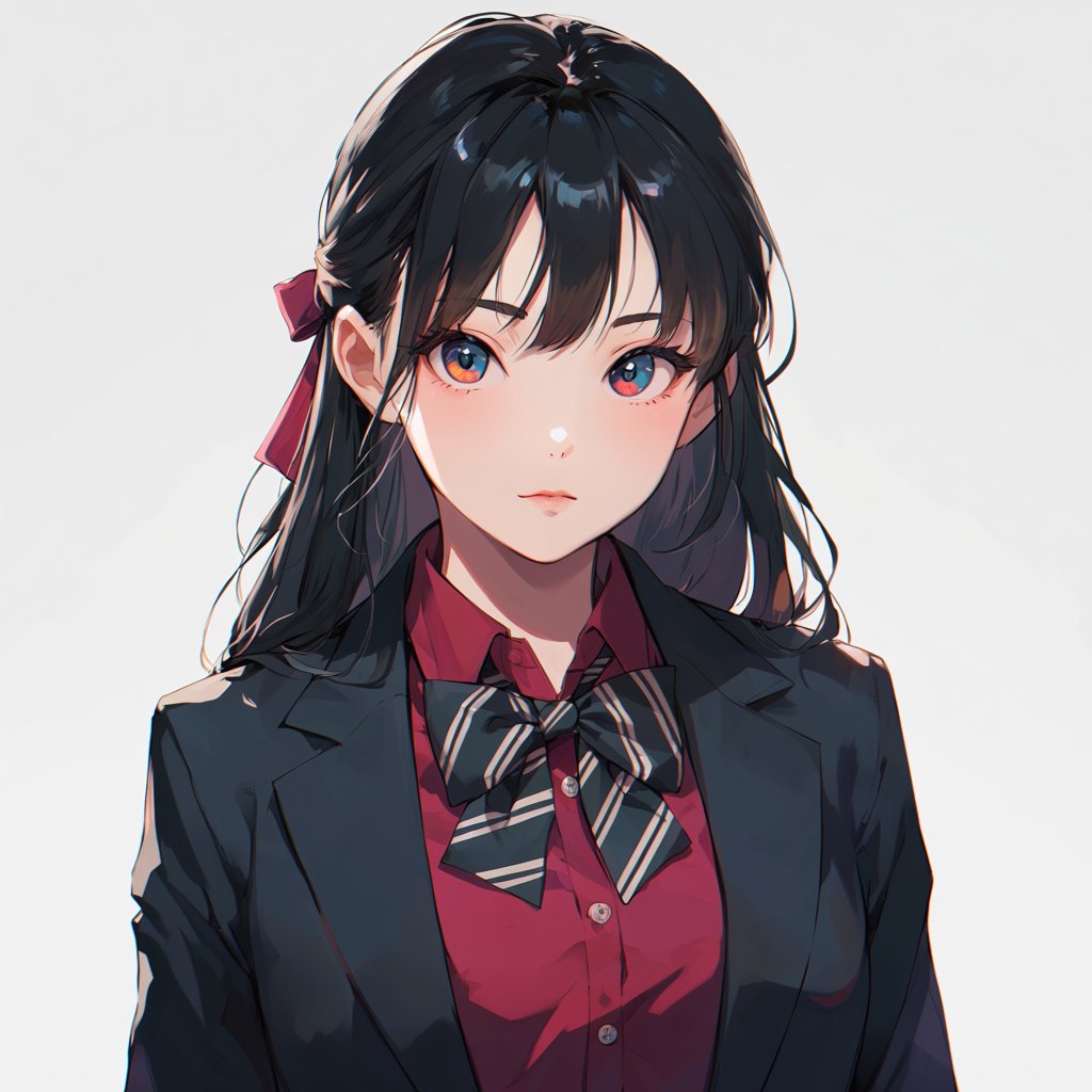 masterpiece,  best quality,  highres by nocor1i8 on Tensor.Art