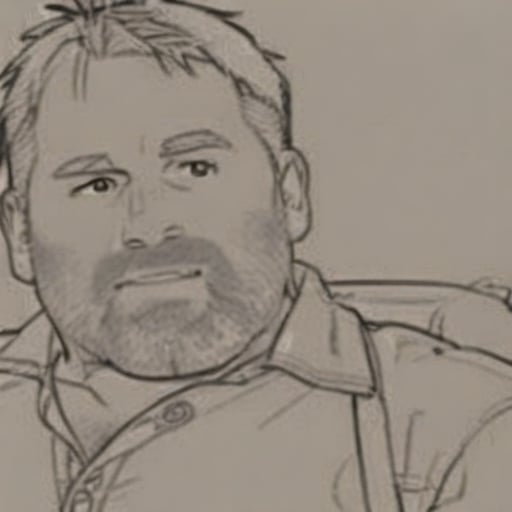 AI generated image by Assimilate Bear on Tensor.Art