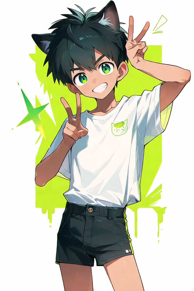 **@mestyle2**,  masterpiece,  best quality by sky_bai on Tensor.Art