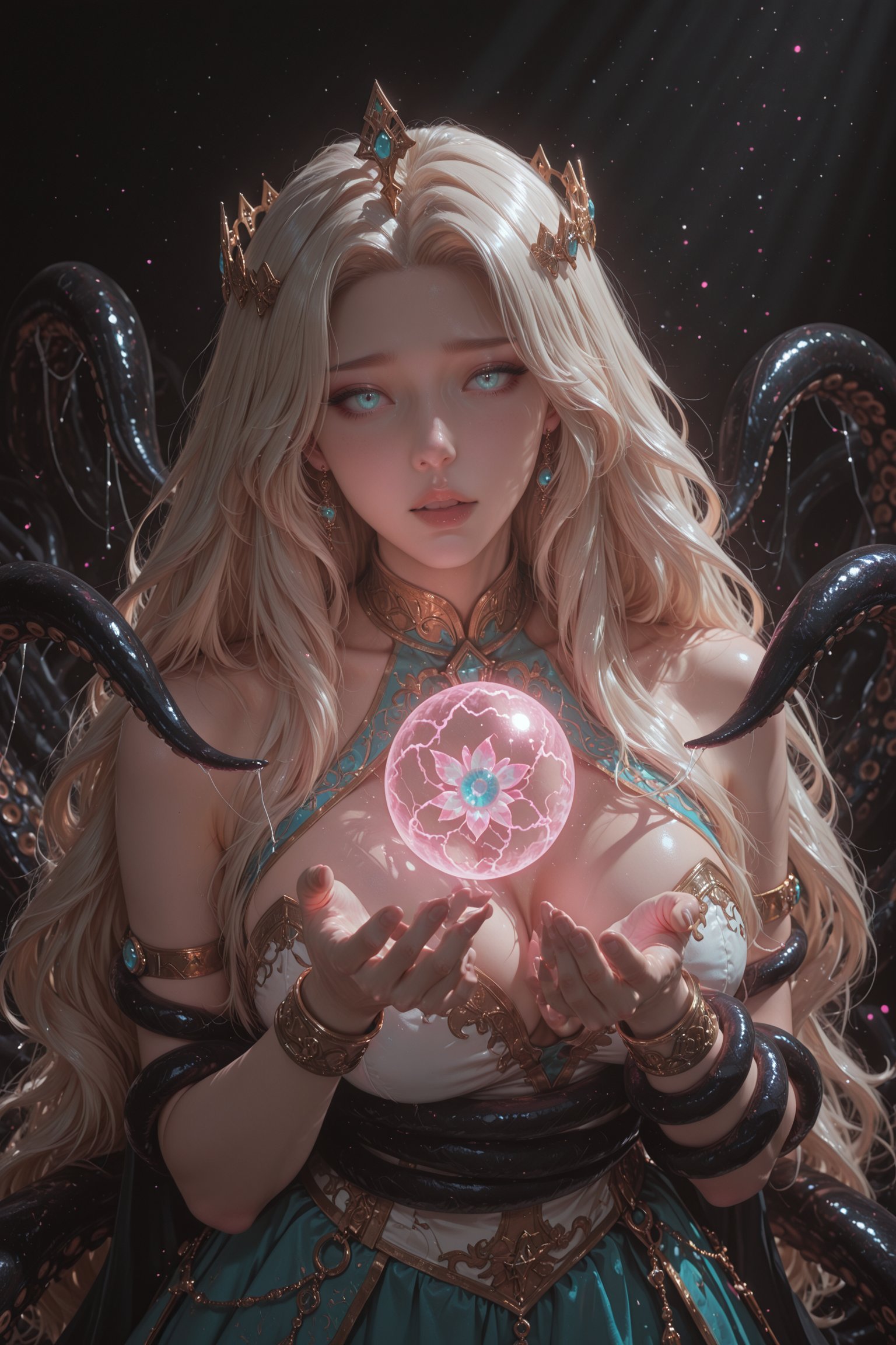 absurdres,  8k,  cinematic lighting by Kernezz  on Tensor.Art