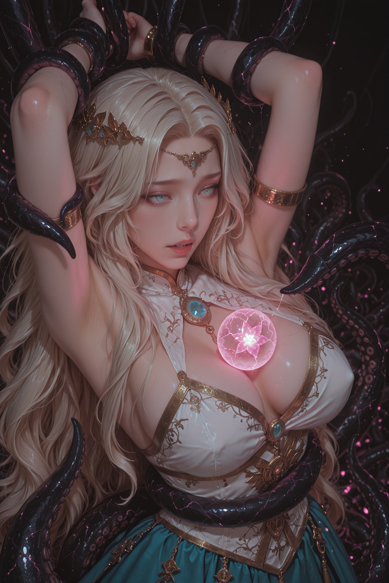 absurdres,  8k,  cinematic lighting by Kernezz  on Tensor.Art