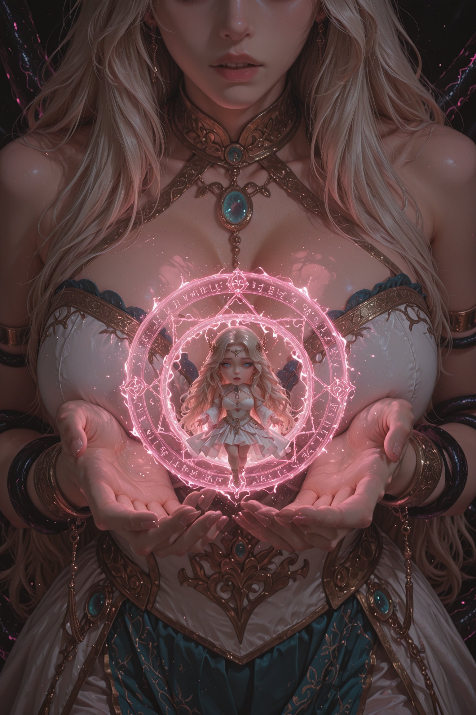 absurdres,  8k,  cinematic lighting by Kernezz  on Tensor.Art