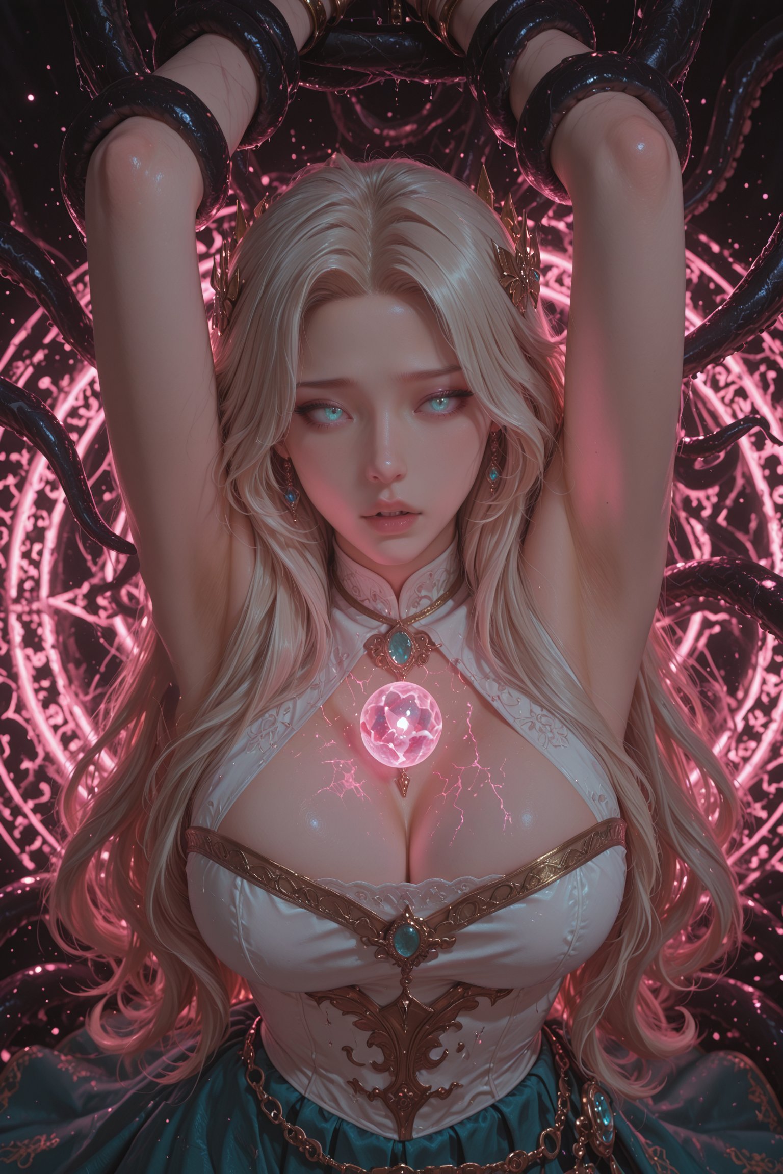 absurdres,  8k,  cinematic lighting by Kernezz  on Tensor.Art