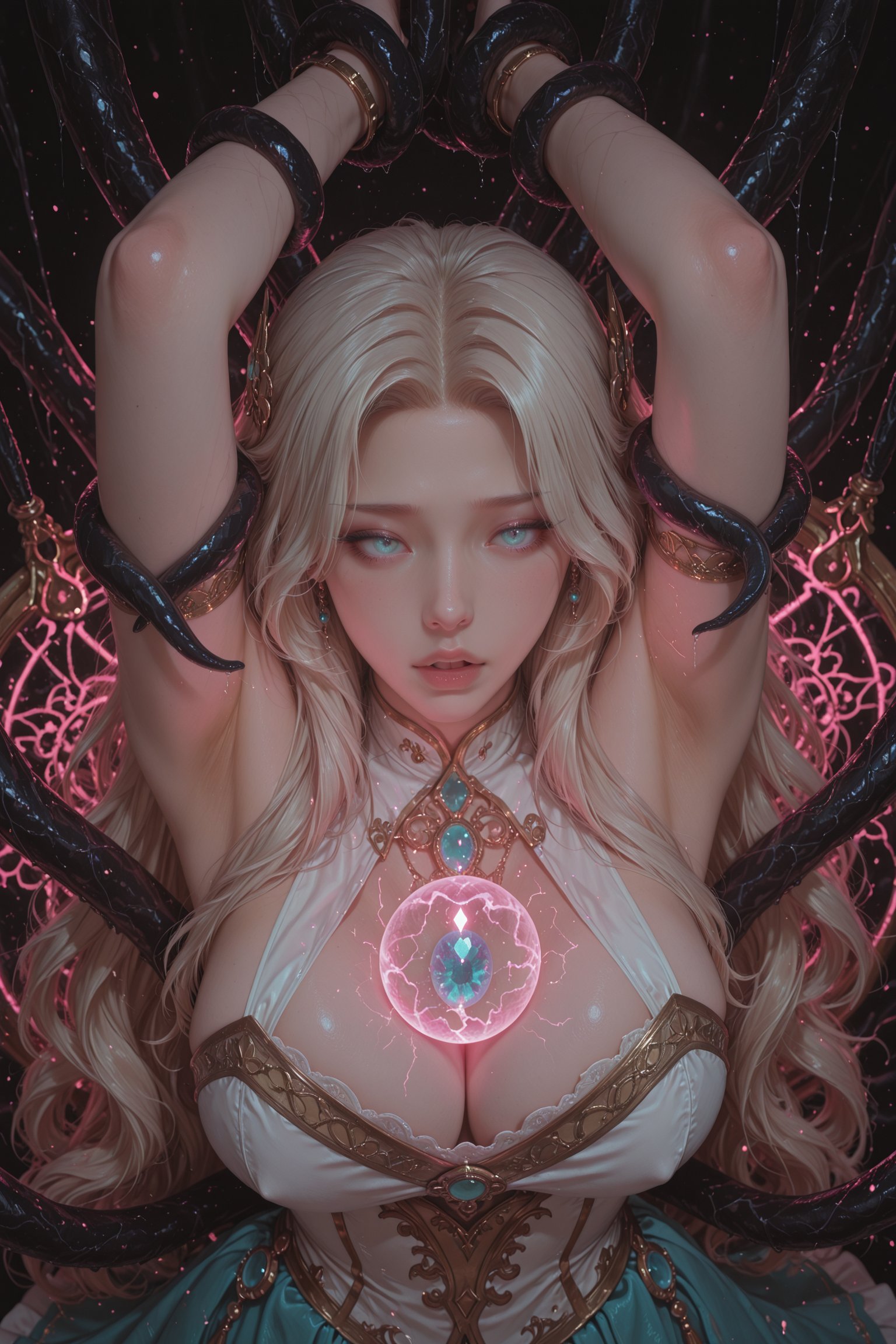 absurdres,  8k,  cinematic lighting by Kernezz  on Tensor.Art