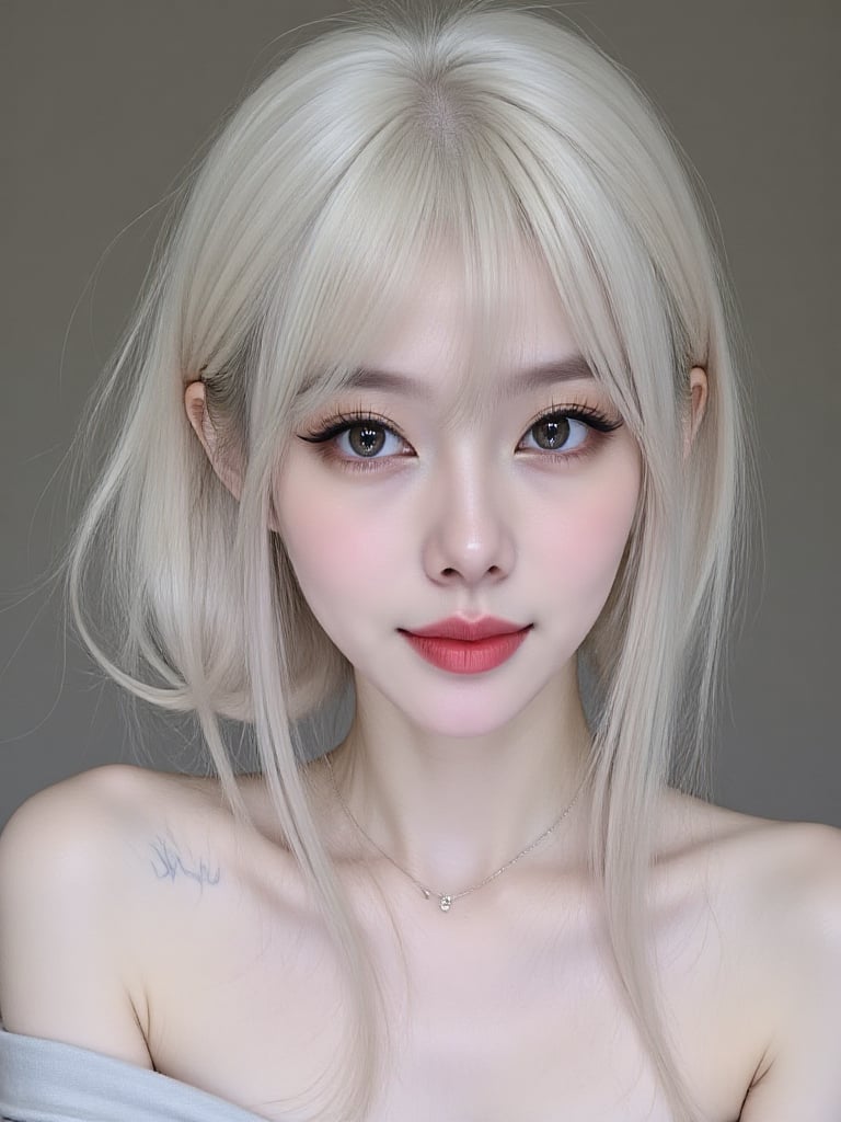 AI generated image by 無淚 on Tensor.Art