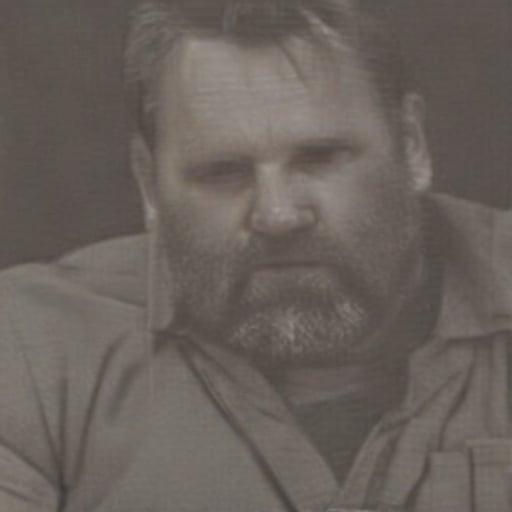 AI generated image by Assimilate Bear on Tensor.Art