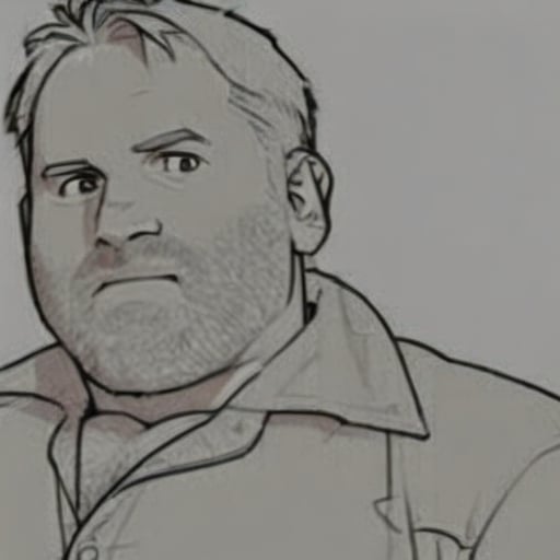 AI generated image by Assimilate Bear on Tensor.Art