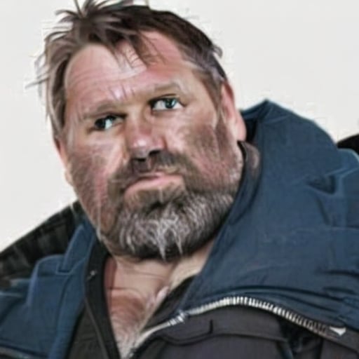 AI generated image by Assimilate Bear on Tensor.Art