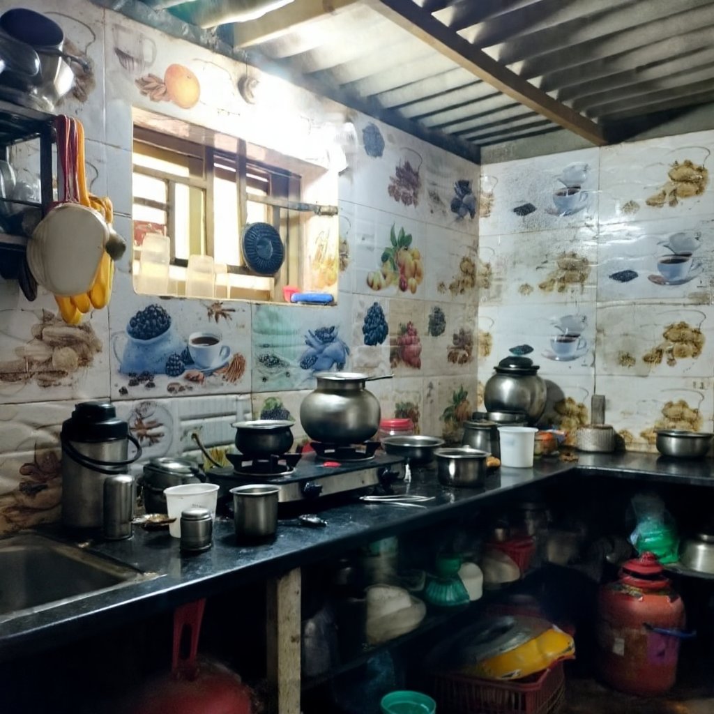 AI generated image by mins Pro on Tensor.Art