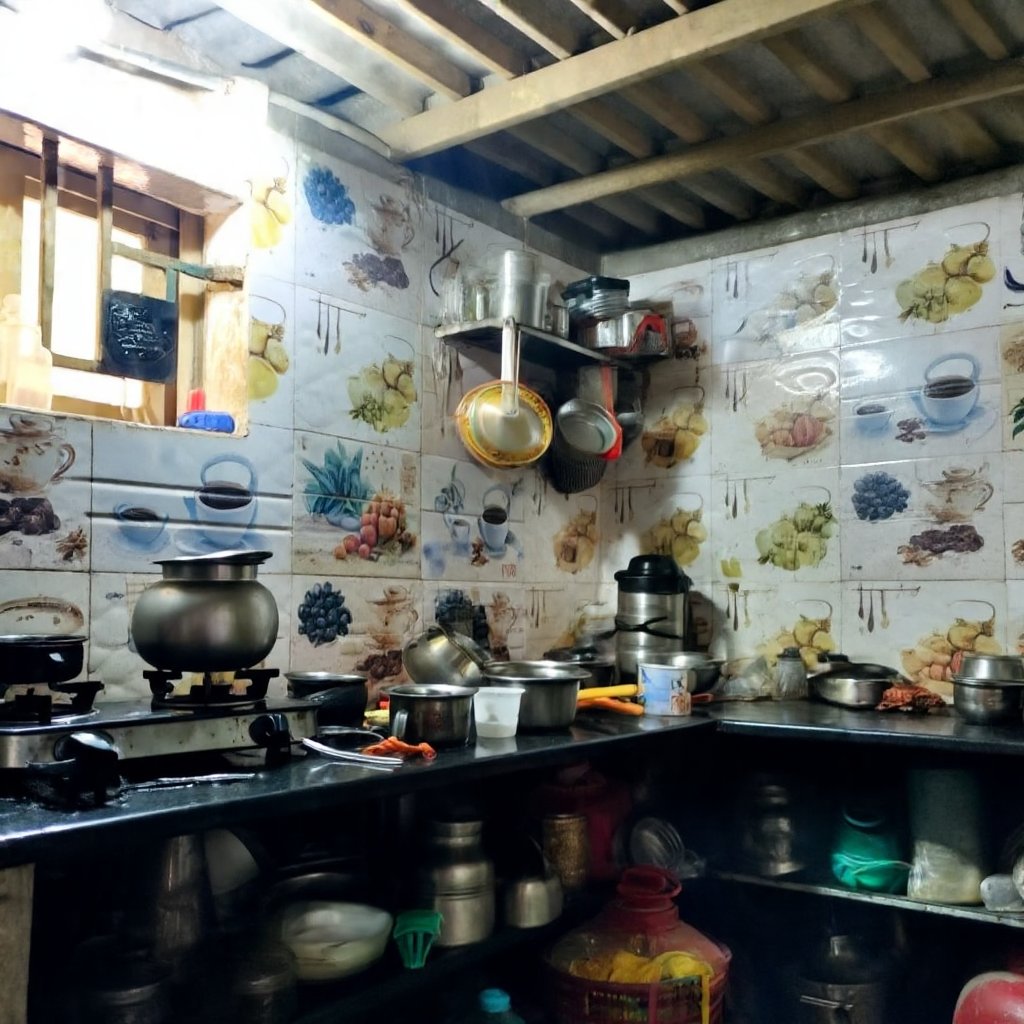 AI generated image by mins Pro on Tensor.Art