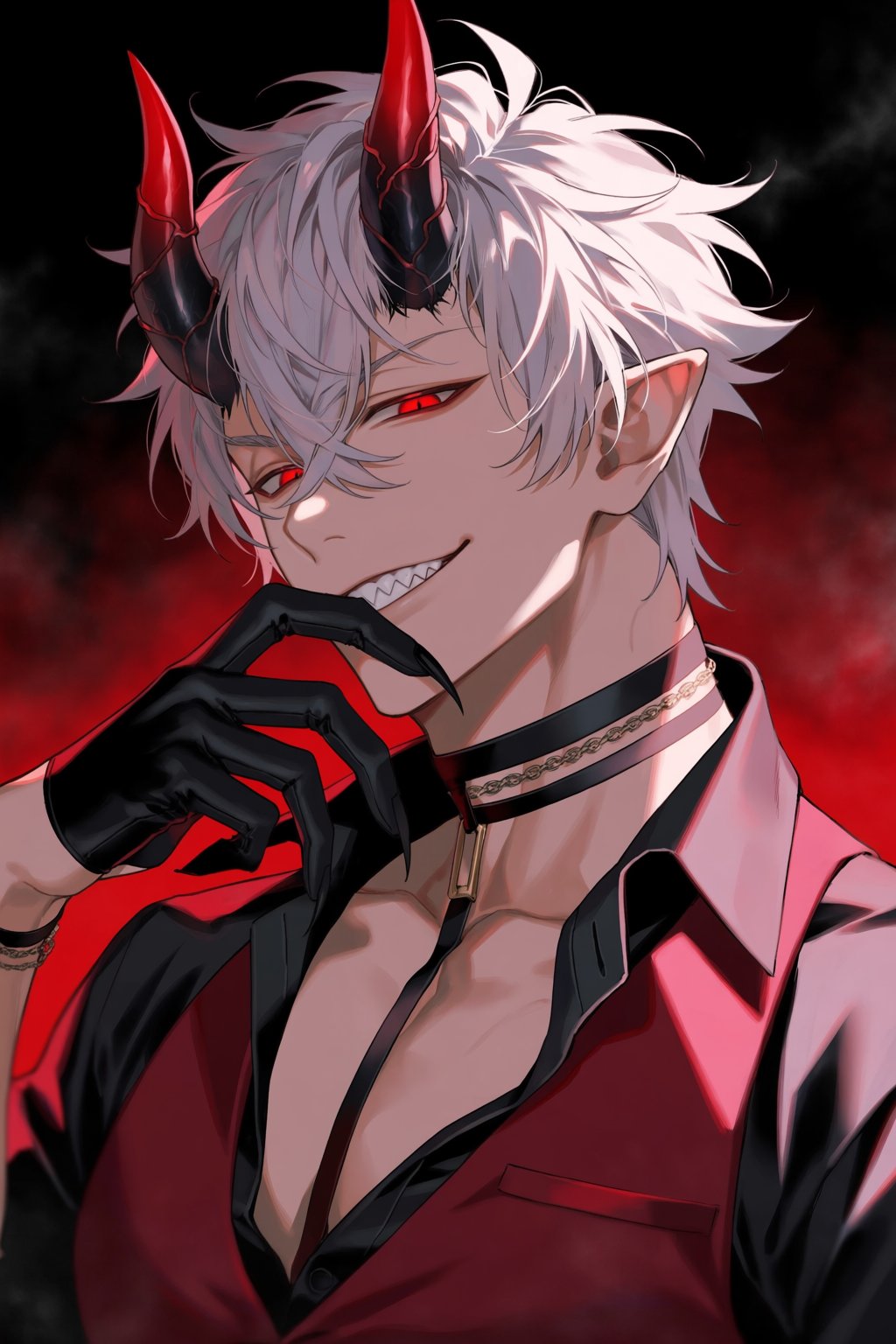 best quality,  amazing quality,  very aesthetic by Azriaelis on Tensor.Art