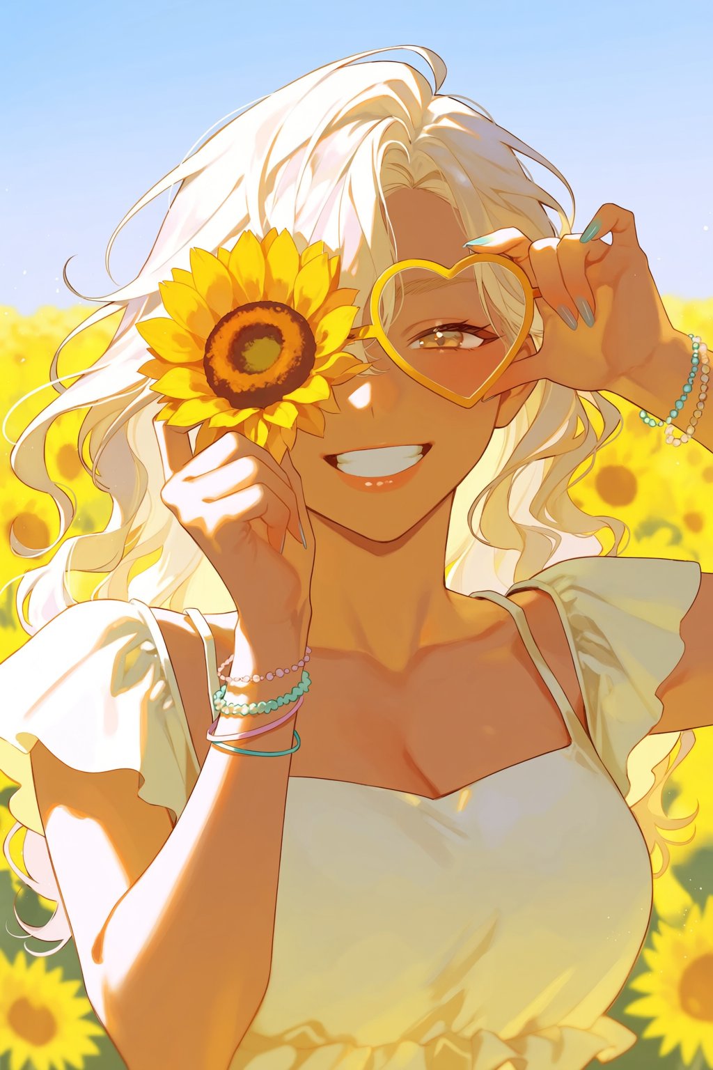 best quality,  amazing quality,  very aesthetic by Azriaelis on Tensor.Art