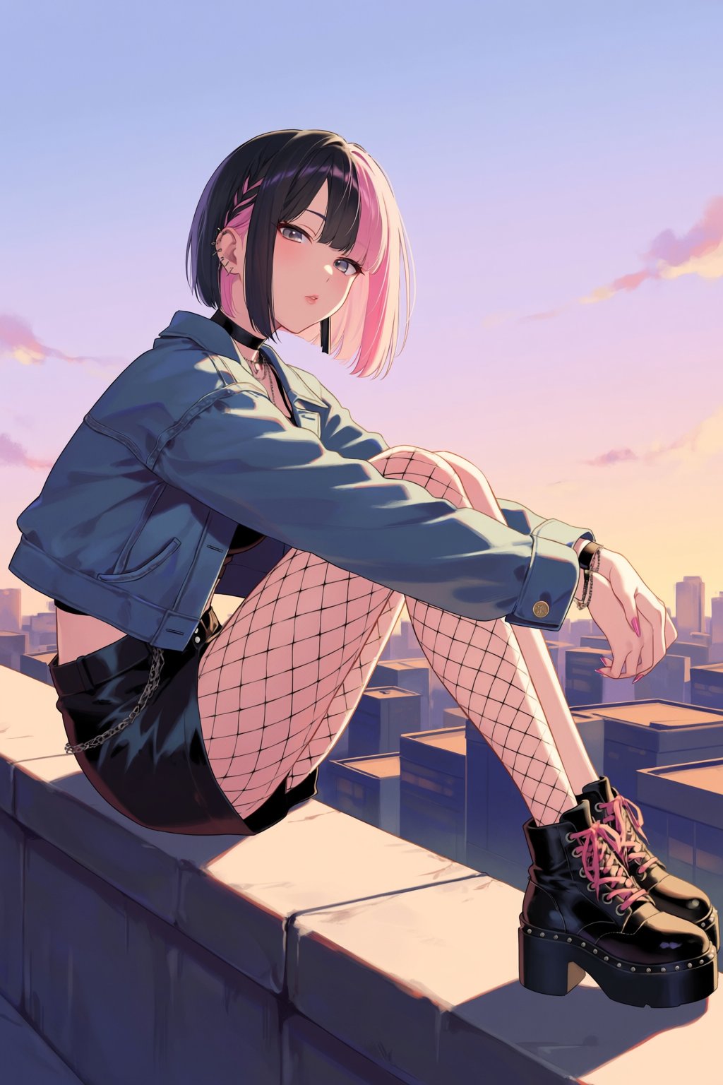 best quality,  amazing quality,  very aesthetic by Azriaelis on Tensor.Art