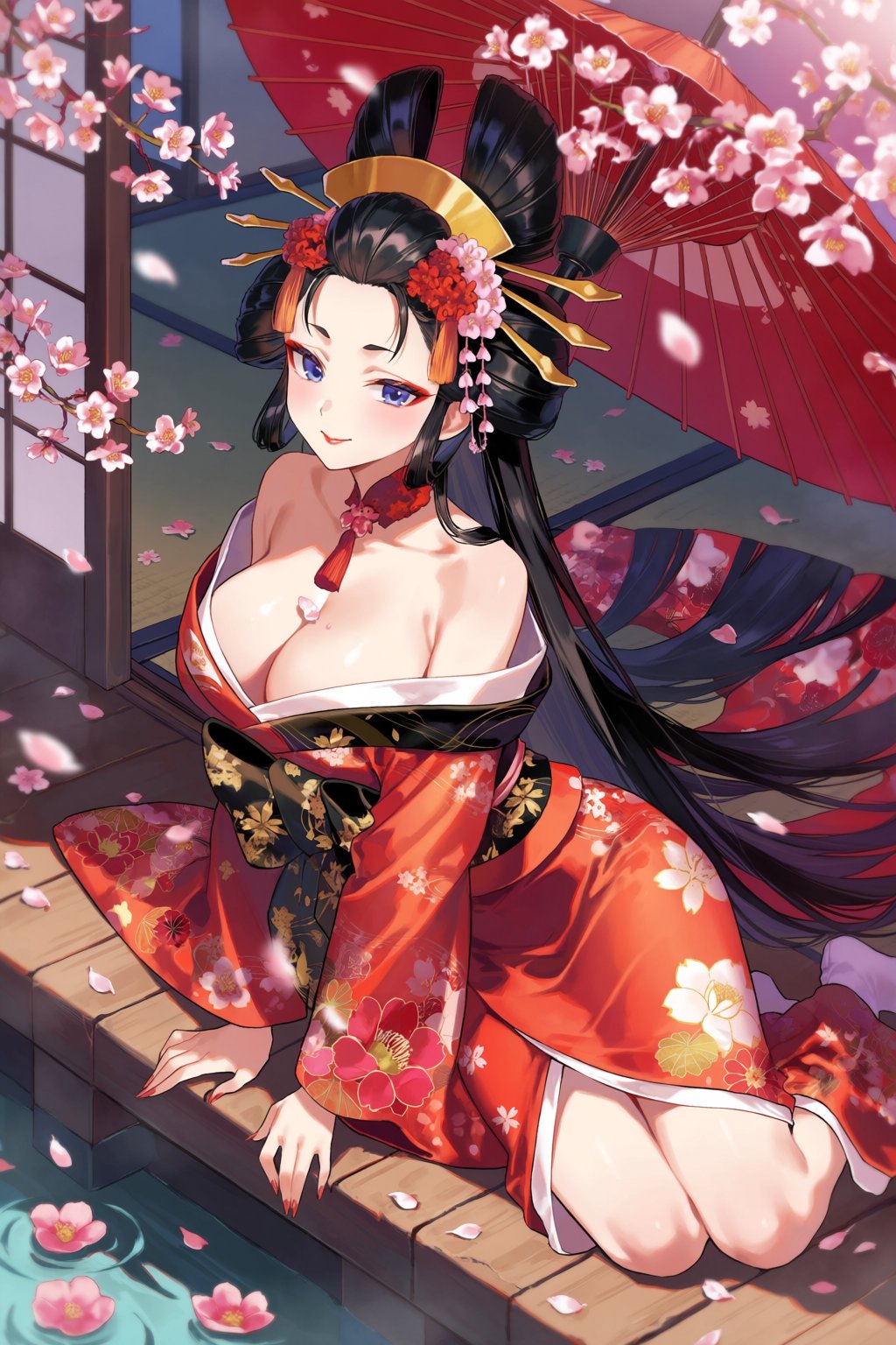 best quality,  amazing quality,  very aesthetic by Azriaelis on Tensor.Art