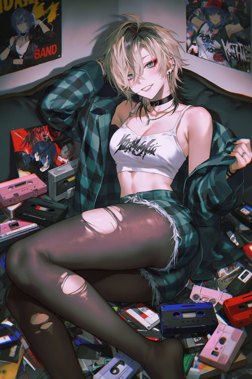 best quality,  amazing quality,  very aesthetic by Azriaelis on Tensor.Art