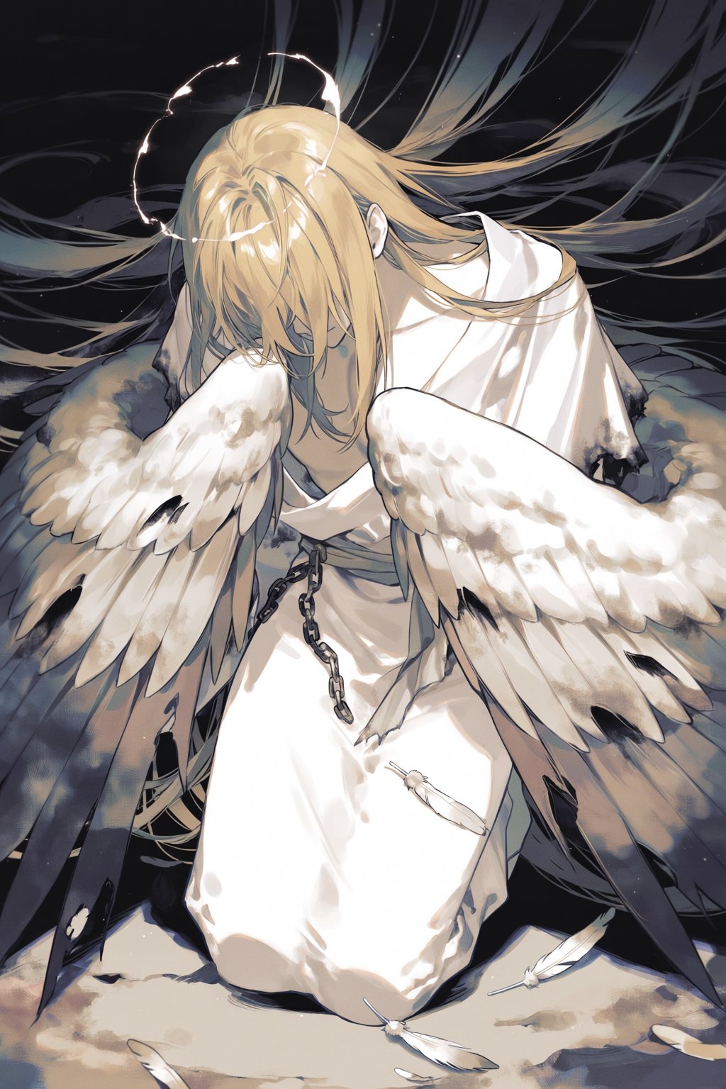 best quality,  amazing quality,  very aesthetic by Azriaelis on Tensor.Art
