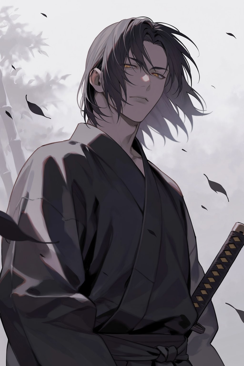 best quality,  amazing quality,  very aesthetic by Azriaelis on Tensor.Art
