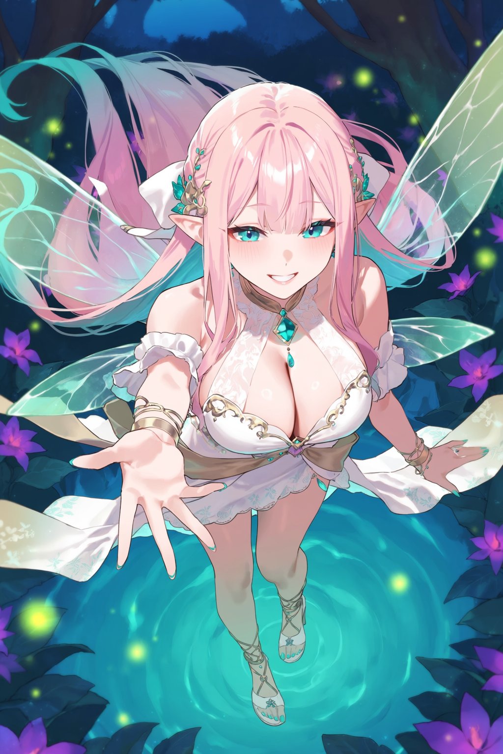 best quality,  amazing quality,  very aesthetic by Azriaelis on Tensor.Art