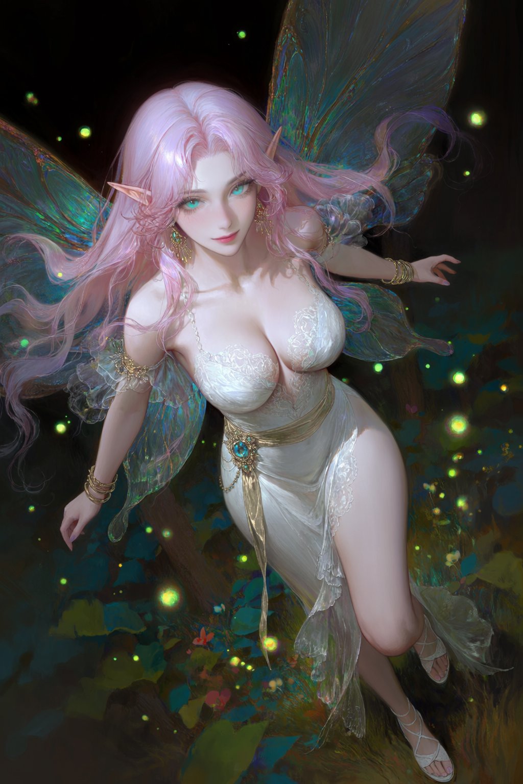 masterpiece,  best quality,  absurdres by Azriaelis on Tensor.Art