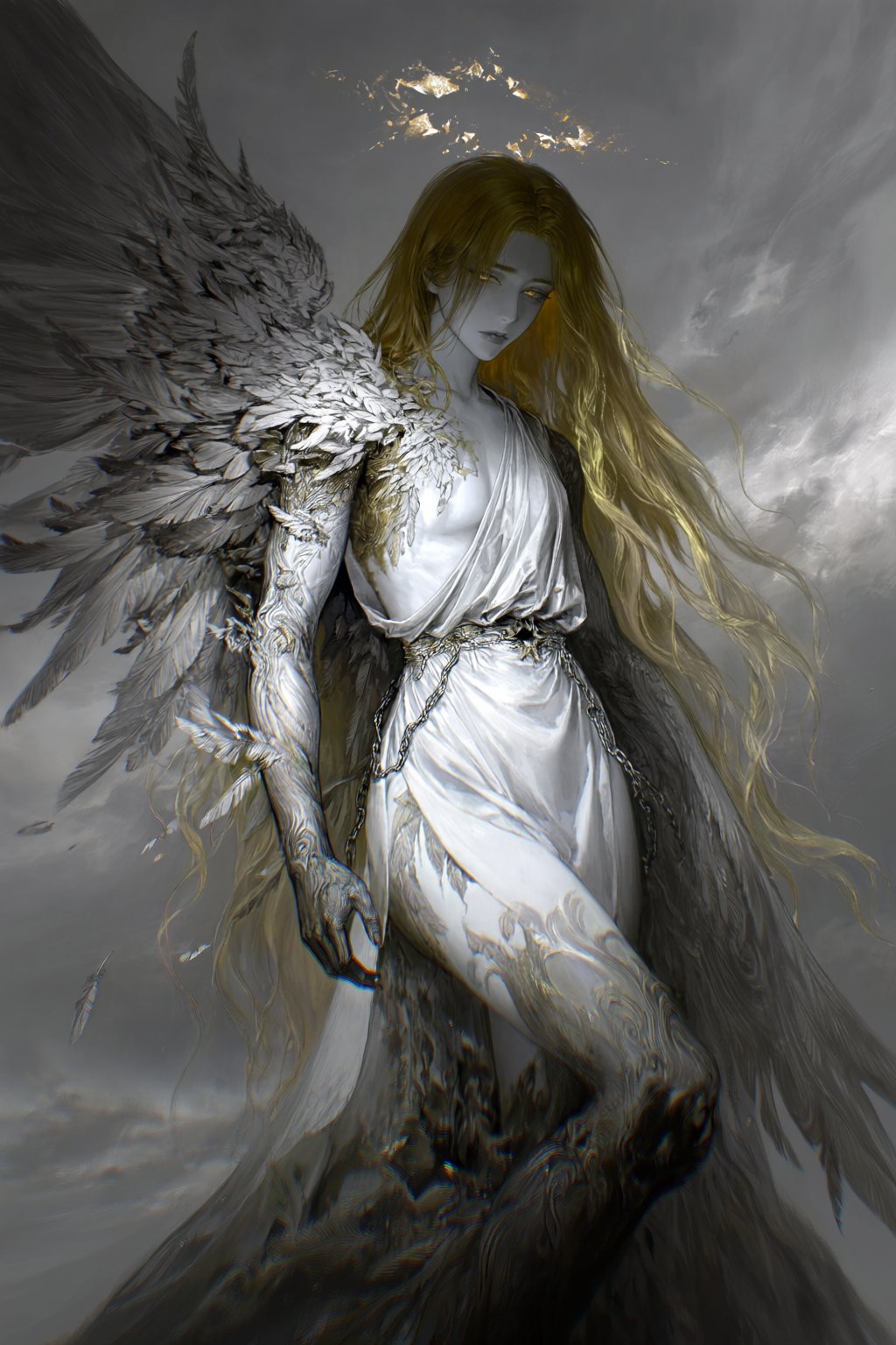 masterpiece,  best quality,  absurdres by Azriaelis on Tensor.Art