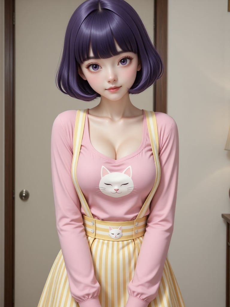 AI generated image by 風に乗って北へ行きたい on Tensor.Art