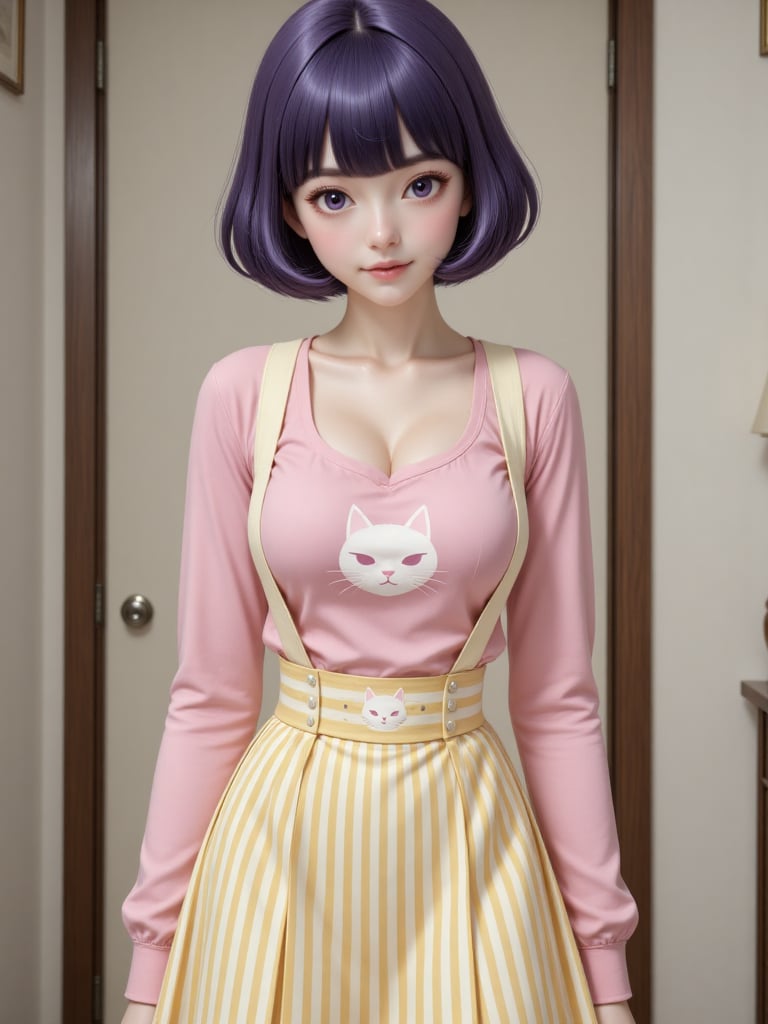 AI generated image by 風に乗って北へ行きたい on Tensor.Art