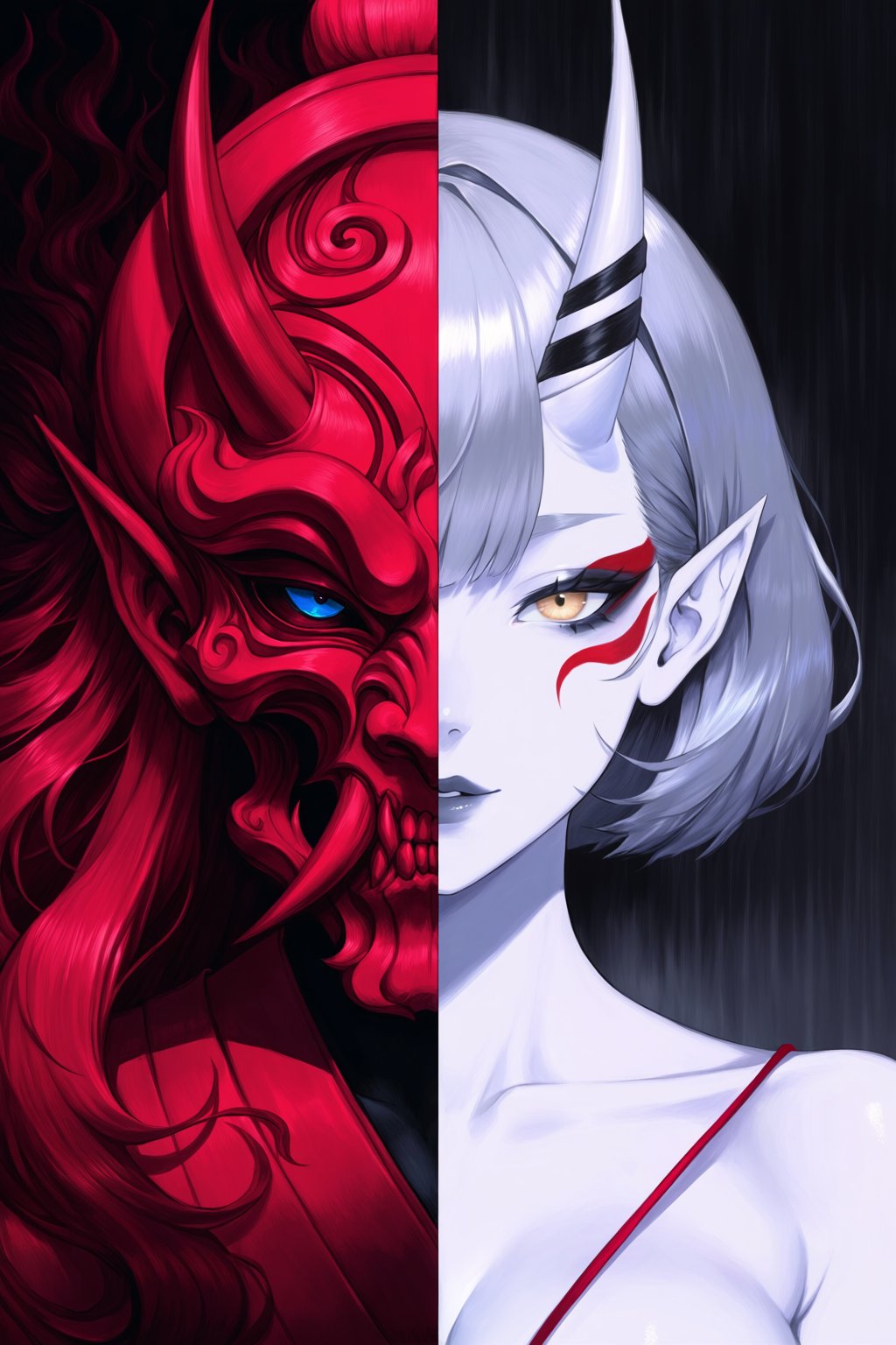 best quality,  amazing quality,  very aesthetic by Azriaelis on Tensor.Art