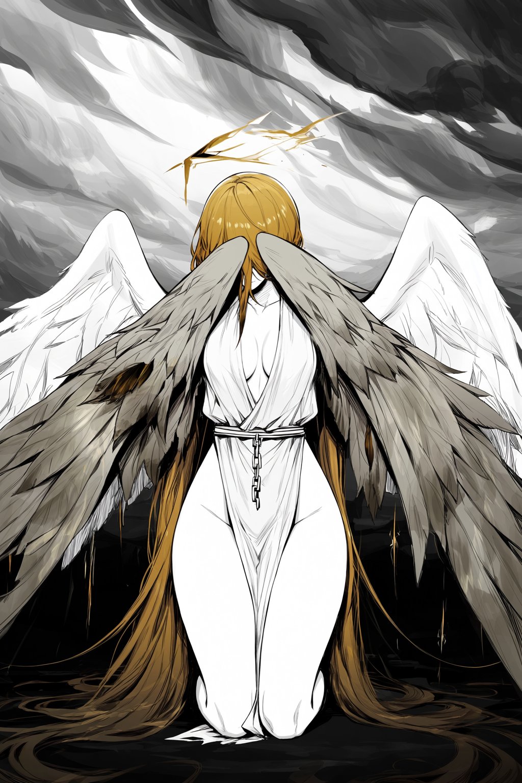best quality,  amazing quality,  very aesthetic by Azriaelis on Tensor.Art