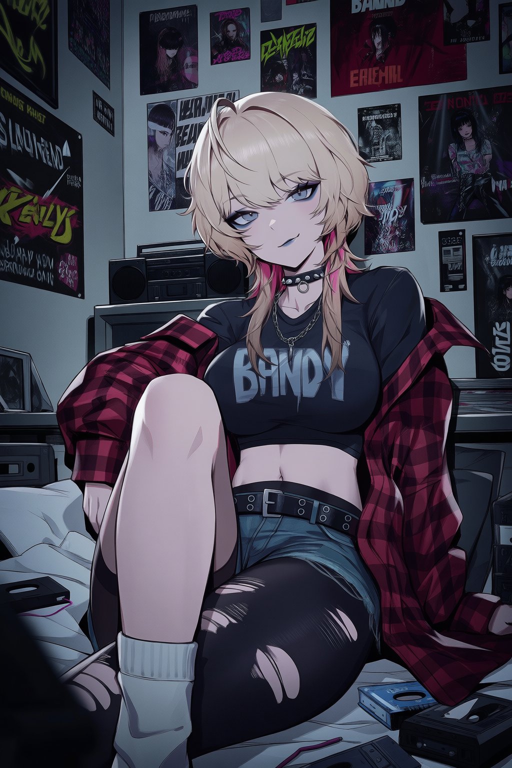 best quality,  amazing quality,  very aesthetic by Azriaelis on Tensor.Art