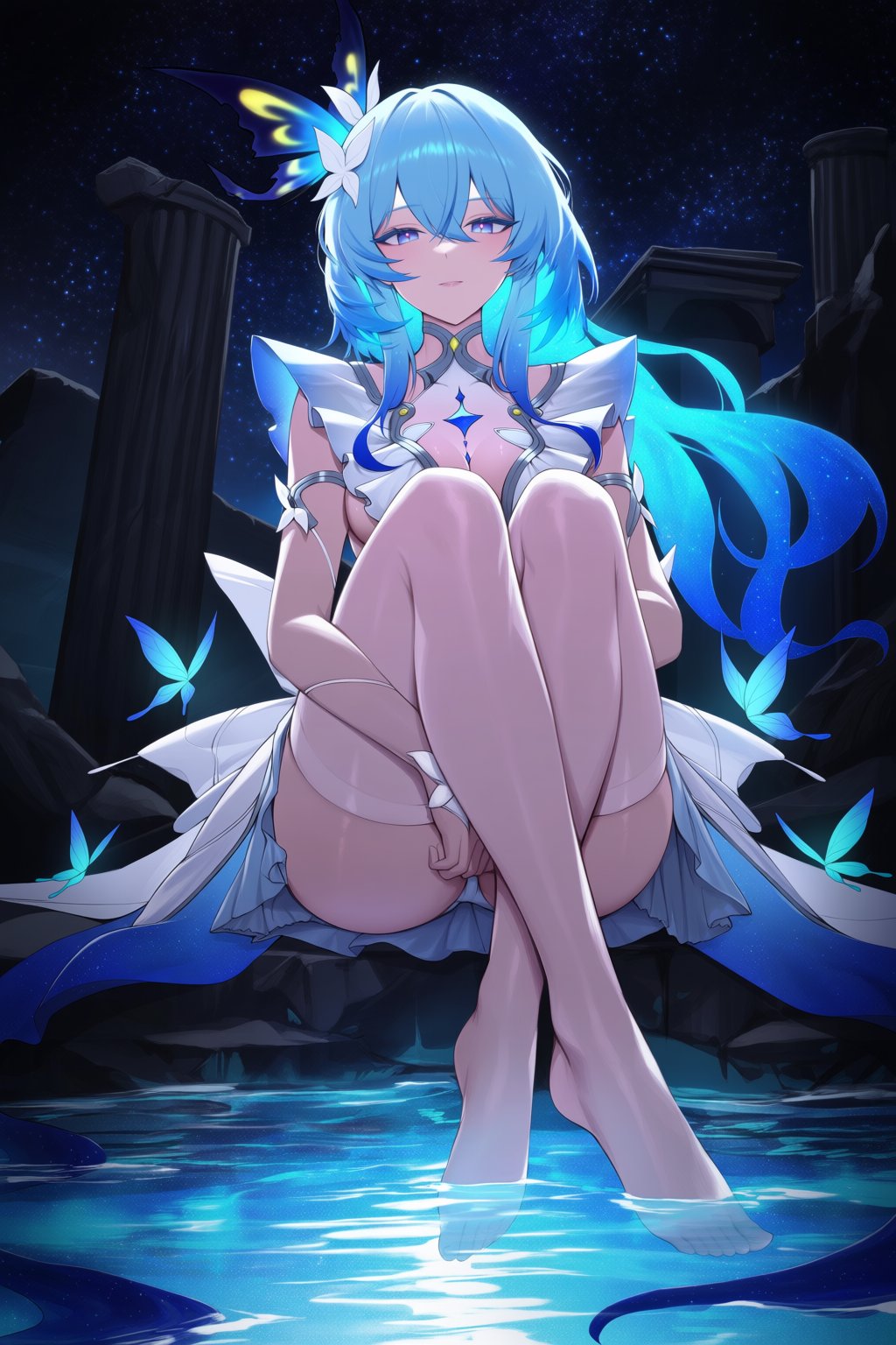 best quality,  amazing quality,  very aesthetic by Azriaelis on Tensor.Art