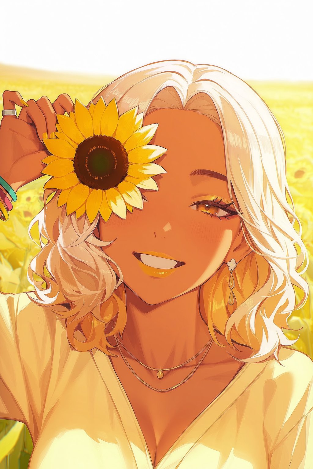 best quality,  amazing quality,  very aesthetic by Azriaelis on Tensor.Art