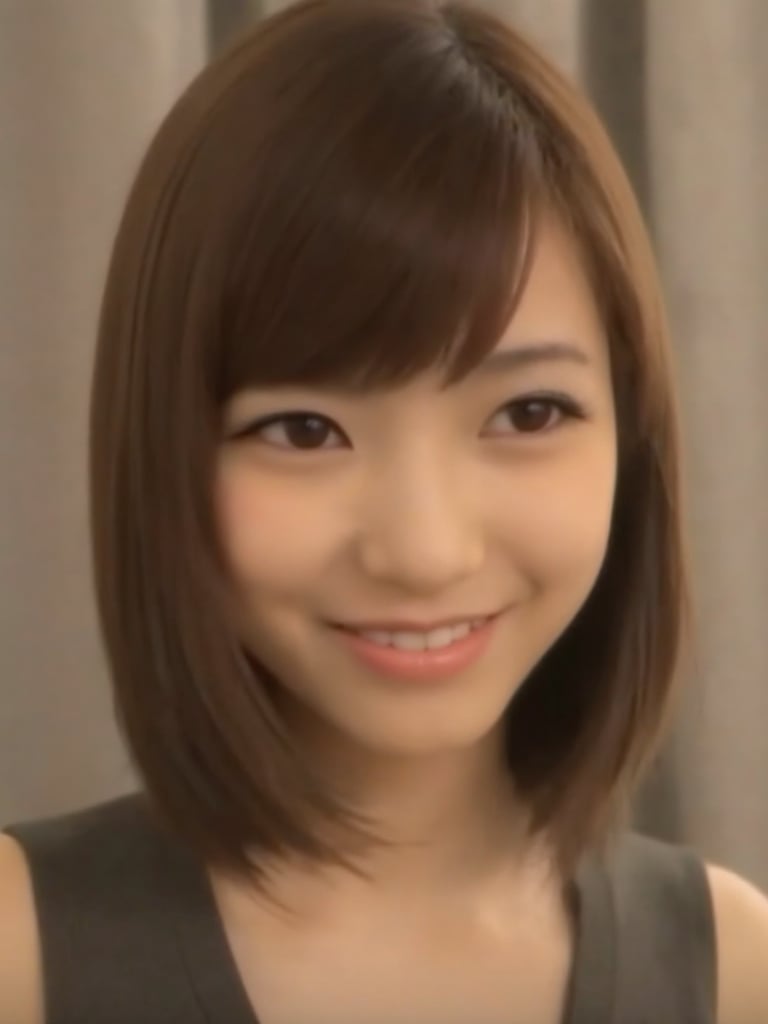 AI generated image by en0421@AI on Tensor.Art