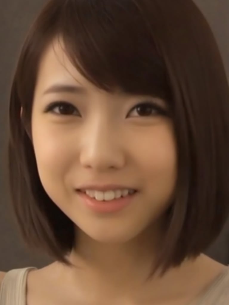 AI generated image by en0421@AI on Tensor.Art
