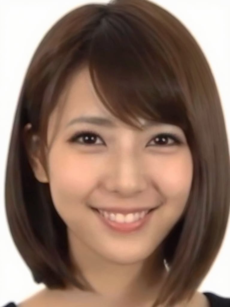 AI generated image by en0421@AI on Tensor.Art