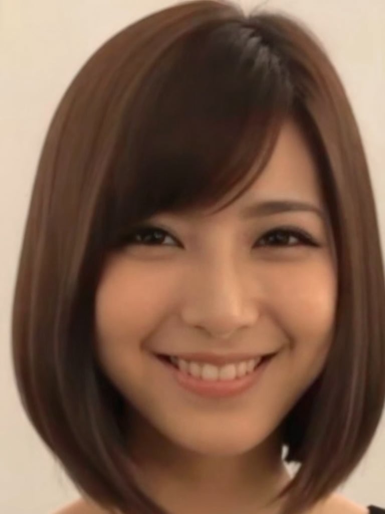 AI generated image by en0421@AI on Tensor.Art
